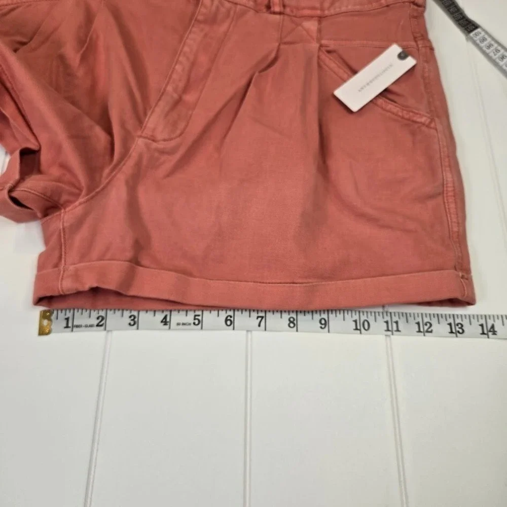 Pilcro anthropologie relaxed